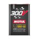 MOTUL 300V Competition 10W-40 5L
