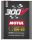 MOTUL 300V Competition 0W-40 2L