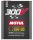 MOTUL 300V Competition 5W-50 2L