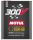 MOTUL 300V Competition 15W-50 2L
