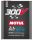 MOTUL 300V Le Mans 10W-60 2L