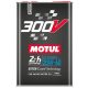 MOTUL 300V Le Mans 10W-60 5L