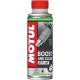 MOTUL Boost And Clean Moto 200ml (adalék motorkerékpárokhoz)