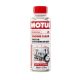 MOTUL Engine Clean Moto 200ml (motoröblítő adalék)