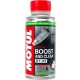 MOTUL Boost And Clean Scooter 100ml (adalék robogókhoz)