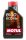 MOTUL 8100 ECO-LITE 0W-30 1L