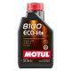 MOTUL 8100 ECO-LITE 0W-30 1L