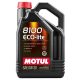 MOTUL 8100 ECO-LITE 0W-30 5L