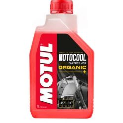 MOTUL MOTOCOOL FACTORY LINE -35 C 1L
