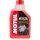 MOTUL MOTOCOOL FACTORY LINE -35 C 1L