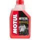 MOTUL MOTOCOOL FACTORY LINE -35 C 1L