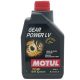 MOTUL Gear Power LV 70W 1L