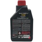 MOTUL Gear Power LV 70W 1L