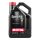 MOTUL SPECIFIC 952-A1 0W-20 5L