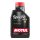 MOTUL SPECIFIC 952-A1 0W-20 1L