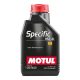 MOTUL SPECIFIC 952-A1 0W-20 1L