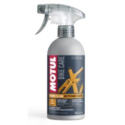   MOTUL Bike Care Frame Clean 500ml (kerékpár váztisztító)