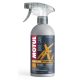 MOTUL Bike Care Frame Clean 500ml (kerékpár váztisztító)