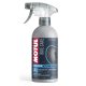 MOTUL Bike Care Chain Clean 500ml (kerékpár lánctisztító)