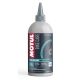 MOTUL Bike Care Tubeless Tyre Sealant 500ml (kerékpár defekt megelöző)