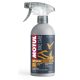 MOTUL Bike Care Clean Dry 500ml (kerékpár tisztítószer)