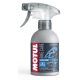 MOTUL Bike Care Brake Clean 300ml (kerékpár féktisztító)