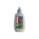 MOTUL Bike Care Chain Lube Wet 100ml (kerékpár lánckenő nedves körülményekhez)