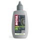 MOTUL Bike Care Chain Lube Dry 100ml (kerékpár lánckenő száraz körülményekhez)
