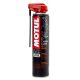 MOTUL Chain Lube Off Road C3 400ml (off road lánc kenő spray)