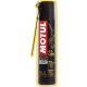 MOTUL P4 E.Z. LUBE 400ml (univerzáli kenőspray)