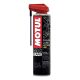 MOTUL Chain Lube Factory Line C4 400ml (verseny lánc kenő spray)