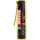 MOTUL P1 Carbu Clean P1 400ml (karbulátor tisztító spray)