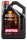 MOTUL 8100 X-clean+ EFE 0W-30 5L