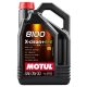 MOTUL 8100 X-clean+ EFE 0W-30 5L
