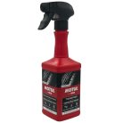 MOTUL CarCare Tyre Restorer 500ml (gumiápoló)