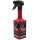 MOTUL CarCare Tyre Restorer 500ml (gumiápoló)