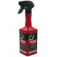 MOTUL CarCare Tyre Restorer 500ml (gumiápoló)