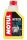 MOTUL MOTOCOOL EXPERT -37 C 1L
