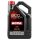 MOTUL 8100 Power 5W-30 5L