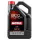 MOTUL 8100 Power 5W-30 5L