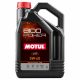 MOTUL 8100 Power 5W-40 5L