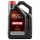 MOTUL 8100 Power 5W-50 5L