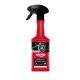 MOTUL WHEEL CLEAN + 500ml