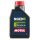 MOTUL NGEN 5 4T 10W-30 1L