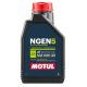 MOTUL NGEN 5 4T 10W-30 1L