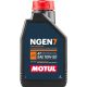 MOTUL NGEN 7 4T 10W-50 1L
