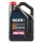 MOTUL NGEN 7 4T 10W-50 4L