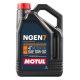 MOTUL NGEN 7 4T 10W-50 4L