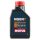 MOTUL NGEN 7 4T 15W-50 1L