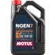 MOTUL NGEN 7 4T 15W-50 4L